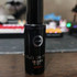 Купить Club De Nuit Urban Elixir от Armaf