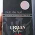 Духи Club De Nuit Urban Elixir от Armaf