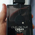 Купить Club De Nuit Urban Elixir от Armaf