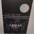 Купить Club De Nuit Urban Elixir от Armaf