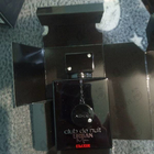 Духи Club De Nuit Urban Elixir от Armaf