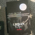 Парфюмерия Club De Nuit Urban Elixir от Armaf