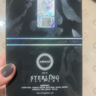 Отзывы Armaf Club De Nuit Urban Elixir