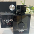 Купить Club De Nuit Urban Elixir от Armaf