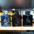 Духи Club De Nuit Urban Elixir от Armaf