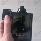 Отзывы Armaf Club De Nuit Urban Elixir