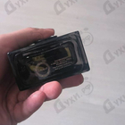 Отзыв Armaf Club De Nuit Urban Elixir