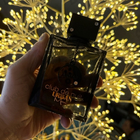 Парфюм Armaf Club De Nuit Urban Elixir