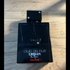 Духи Club De Nuit Urban Elixir от Armaf