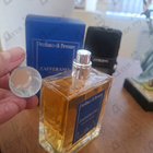 Парфюм Profumo Di Firenze Zafferano