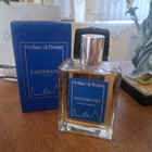 Отзывы Profumo Di Firenze Zafferano