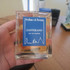 Отзыв Profumo Di Firenze Zafferano