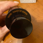 Отзыв Jil Sander Simply Jil Sander Touch Of Leather