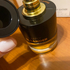 Духи Simply Jil Sander Touch Of Leather от Jil Sander