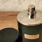 Парфюм Rochas L'Homme Rochas Aromatic Touch