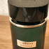 Духи L'Homme Rochas Aromatic Touch от Rochas