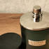 Купить Rochas L'Homme Rochas Aromatic Touch