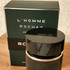Парфюмерия Rochas L'Homme Rochas Aromatic Touch