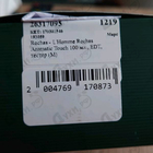 Парфюм Rochas L'Homme Rochas Aromatic Touch