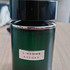 Отзыв Rochas L'Homme Rochas Aromatic Touch