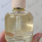 Отзыв Brocard Spumante