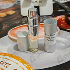 Отзывы Roja Dove Isola Blu