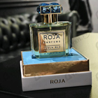 Отзыв Roja Dove Isola Blu