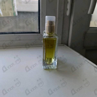 Отзывы Roja Dove Isola Blu