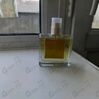 Парфюм Roja Dove Isola Blu