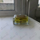 Духи Isola Blu от Roja Dove