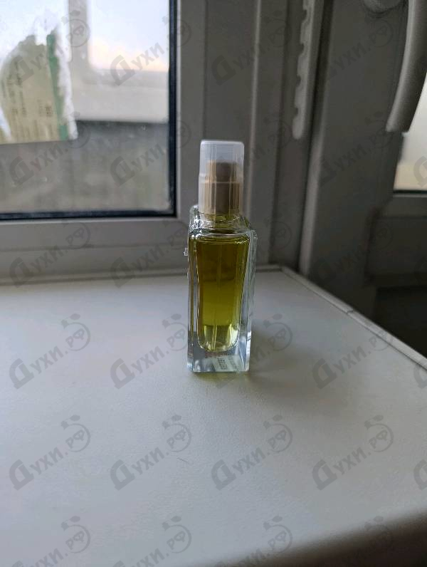 Духи Isola Blu от Roja Dove