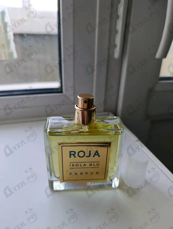 Купить Isola Blu от Roja Dove