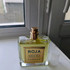 Купить Isola Blu от Roja Dove