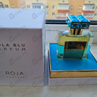 Парфюм Roja Dove Isola Blu