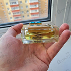 Отзывы Roja Dove Isola Blu