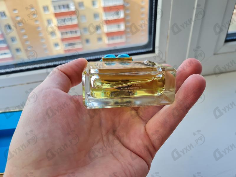 Купить Isola Blu от Roja Dove