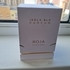 Отзывы Roja Dove Isola Blu
