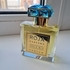 Купить Roja Dove Isola Blu Парфюмерия Isola Blu от Roja Dove