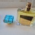 Духи Isola Blu от Roja Dove