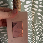 Отзывы Lattafa Perfumes Asdaaf Ameerat Al Arab Prive Rose