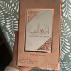 Парфюм Lattafa Perfumes Asdaaf Ameerat Al Arab Prive Rose