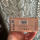 Отзыв Lattafa Perfumes Asdaaf Ameerat Al Arab Prive Rose