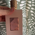 Парфюмерия Lattafa Perfumes Asdaaf Ameerat Al Arab Prive Rose