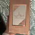 Купить Asdaaf Ameerat Al Arab Prive Rose от Lattafa Perfumes