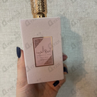 Отзыв Lattafa Perfumes Asdaaf Ameerat Al Arab Prive Rose