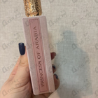 Отзыв Lattafa Perfumes Asdaaf Ameerat Al Arab Prive Rose