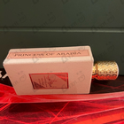 Отзыв Lattafa Perfumes Asdaaf Ameerat Al Arab Prive Rose