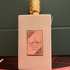 Духи Asdaaf Ameerat Al Arab Prive Rose от Lattafa Perfumes