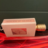 Парфюмерия Lattafa Perfumes Asdaaf Ameerat Al Arab Prive Rose