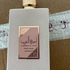 Парфюмерия Asdaaf Ameerat Al Arab Prive Rose от Lattafa Perfumes
